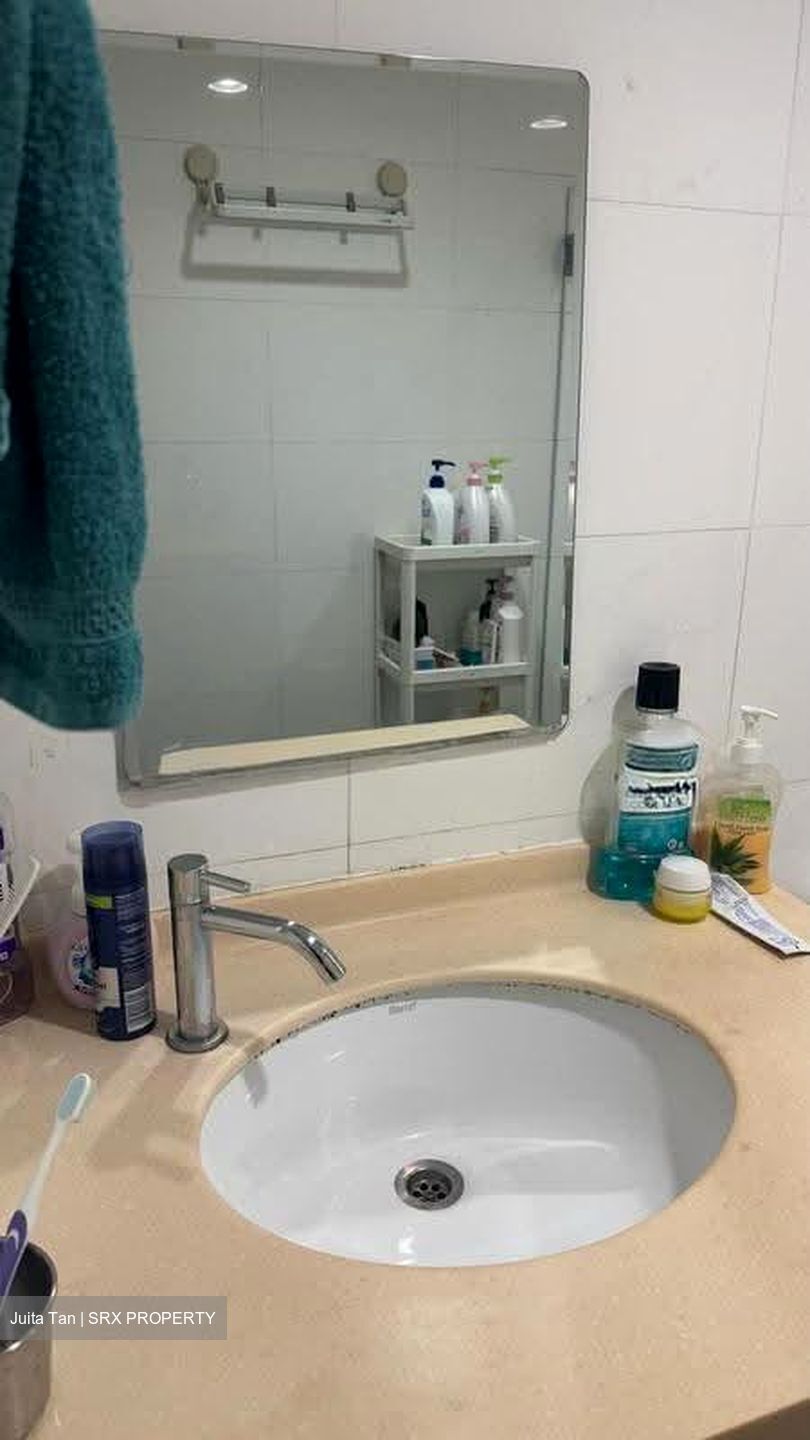 International Plaza (D2), Apartment #622449701